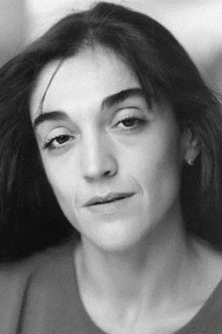 Peliculas de Elena Bucci