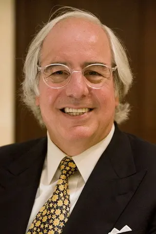 Peliculas de Frank Abagnale Jr.
