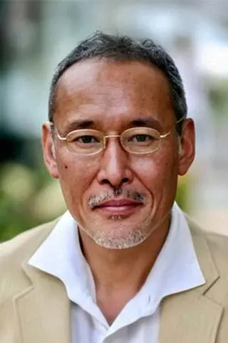 Peliculas de Yasuyuki Hirata