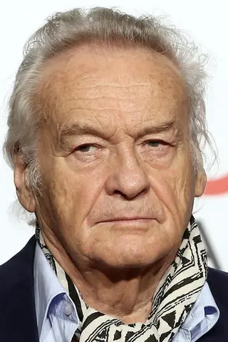 Peliculas de Jerzy Skolimowski