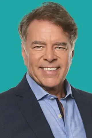 Peliculas de Mario Pasik