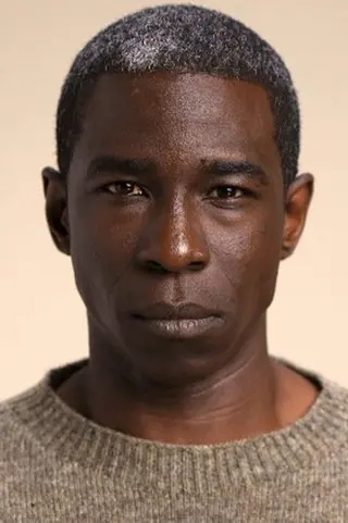 Peliculas de Abdul Salis