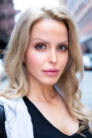 Peliculas de Julianne Michelle