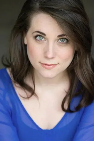 Peliculas de Kate Alden