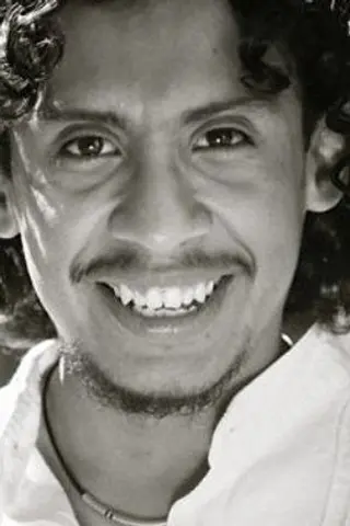 Peliculas de Octavio Castro