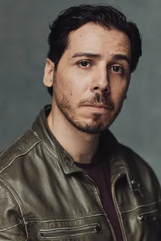 Peliculas de Mo Chara