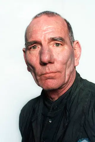 Peliculas de Pete Postlethwaite