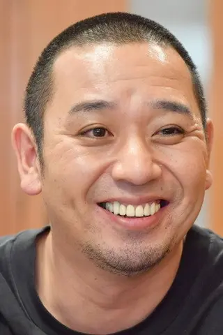 Peliculas de Daigo Yamamoto