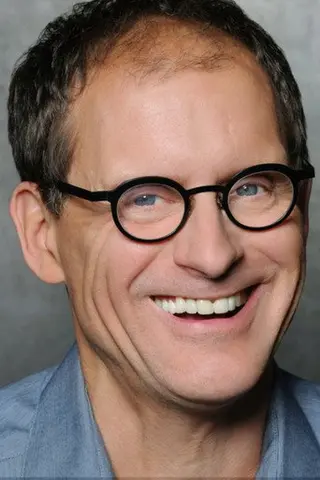 Peliculas de Anthony Fusco