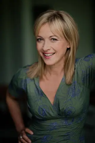Peliculas de Katharina Abt
