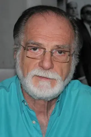Peliculas de Leonardo José