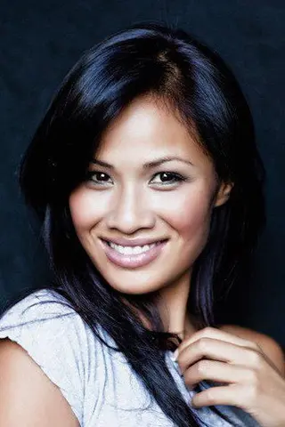 Peliculas de Chanty Sok