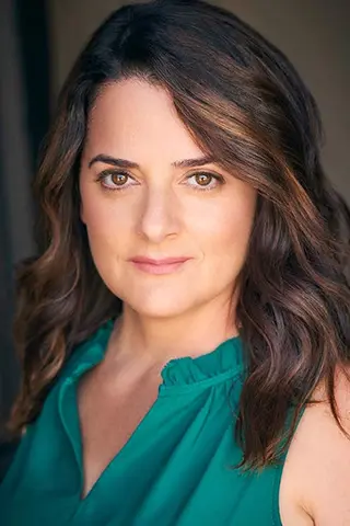 Peliculas de Carmella Riley