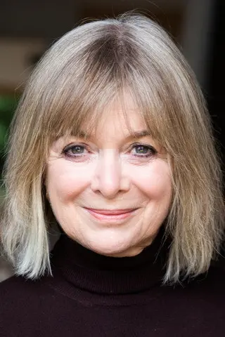 Peliculas de Caroline Gruber