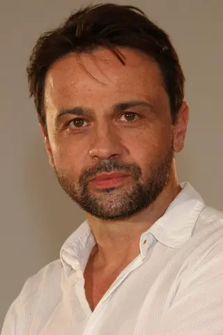 Peliculas de Michael Rotschopf