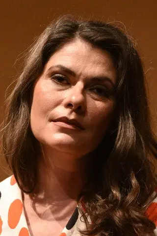 Peliculas de Marissa Triantafyllidou