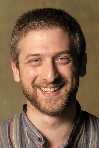 Peliculas de Konstantine Roinishvili