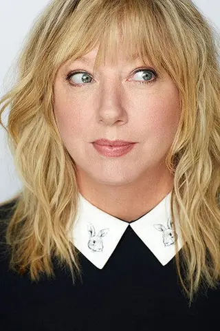Peliculas de Meghan McLeod
