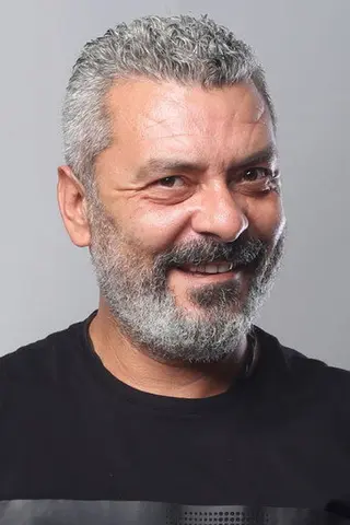 Peliculas de Necmi Yapıcı
