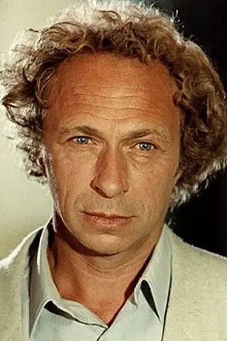 Peliculas de Pierre Richard