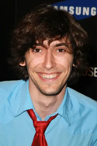 Peliculas de Max Landis