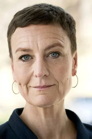 Peliculas de Janni Pedersen