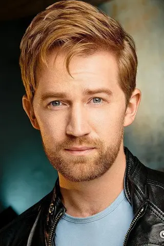 Peliculas de Jason Dolley