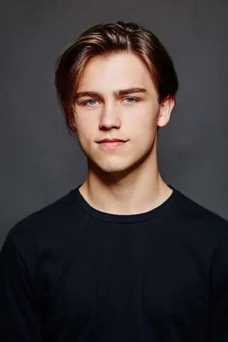 Peliculas de Jordan Dulieu