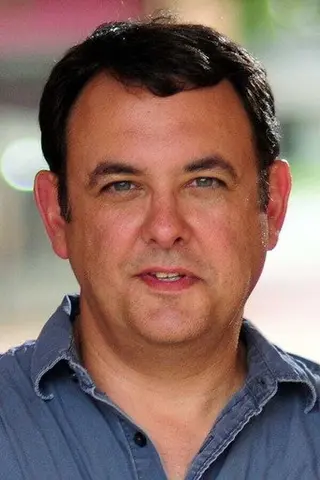 Peliculas de Chris Freihofer