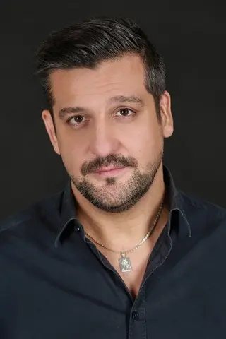 Peliculas de Sándor Csányi