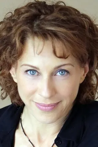 Peliculas de Élisabeth Vitali