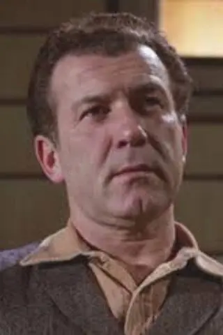 Peliculas de Ted Jordan