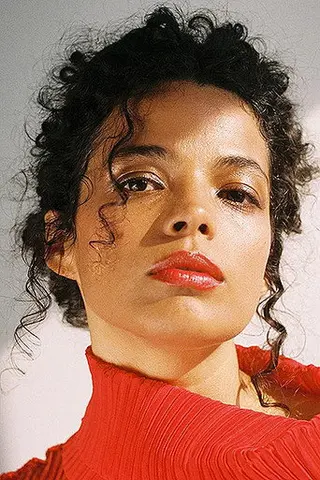 Peliculas de Raquel Villar