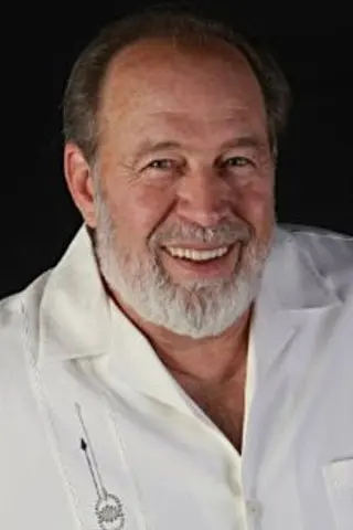 Peliculas de Dennis Nicomede