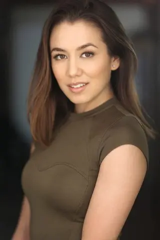 Peliculas de Luisa d'Oliveira