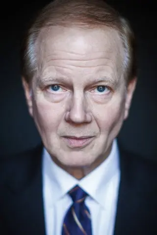 Peliculas de Larry Petersen