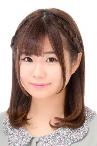 Peliculas de Saho Shirasu