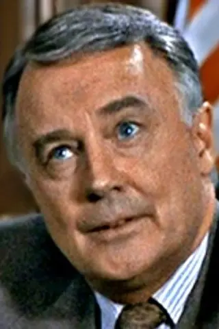 Peliculas de Robert Trumbull