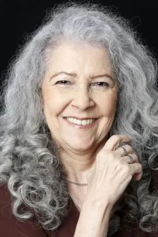 Peliculas de Lourisinha Fernandes