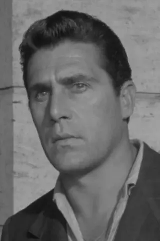 Peliculas de Gastone Renzelli