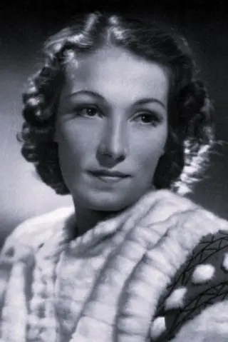 Peliculas de Brigitte Horney