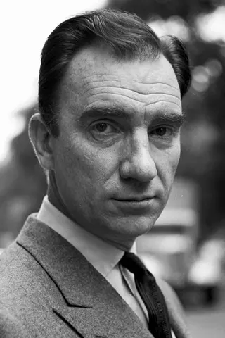 Peliculas de Fernando Fernán Gómez
