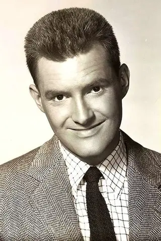 Peliculas de Orson Bean