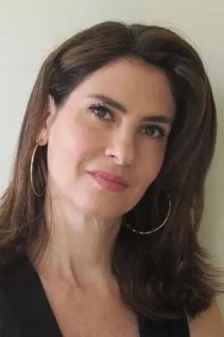 Peliculas de Irini Balta
