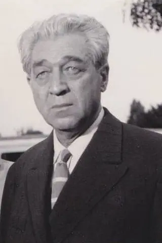 Nicolae Sireteanu - Córka • Potomstwo