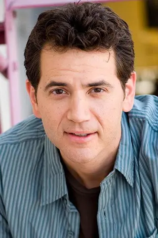 Peliculas de Victor Yerrid