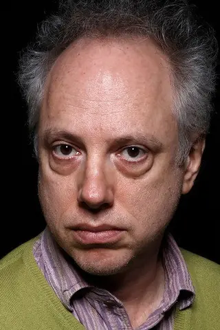 Peliculas de Todd Solondz