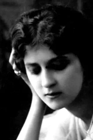 Peliculas de Yvette Andréyor