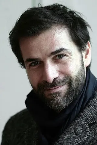 Peliculas de Grégory Fitoussi