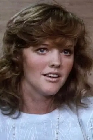 Peliculas de Lorie Griffin